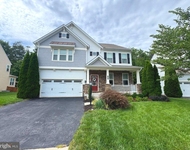 Unit for rent at 6 Whetstone Court, STAFFORD, VA, 22554