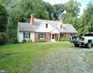 Unit for rent at 6902 Old Jahnke Road, RICHMOND, VA, 23225