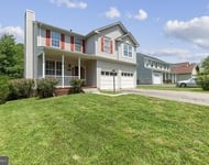 Unit for rent at 6178 Oaklawn Lane, WOODBRIDGE, VA, 22193