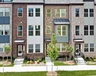 Unit for rent at 13744 Cobble Loop, WOODBRIDGE, VA, 22193