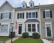 Unit for rent at 3983 Hartlake Street, WOODBRIDGE, VA, 22192