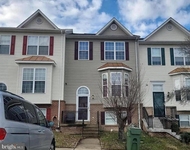 Unit for rent at 3428 Brahms Drive, WOODBRIDGE, VA, 22193