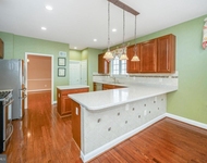 Unit for rent at 13784 Charismatic Way, GAINESVILLE, VA, 20155