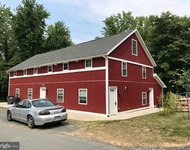 Unit for rent at 19 Bridge Street, ROUND HILL, VA, 20141
