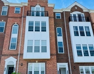Unit for rent at 42699 Wardlaw Terrace, ASHBURN, VA, 20147
