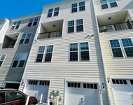 Unit for rent at 42699 Wardlaw Terrace, ASHBURN, VA, 20147