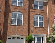 Unit for rent at 43738 Clemens Terrace, ASHBURN, VA, 20147
