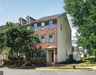 Unit for rent at 26025 Murrey Drive, CHANTILLY, VA, 20152