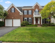 Unit for rent at 43331 Hollybank Place, CHANTILLY, VA, 20152