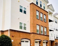 Unit for rent at 41895 Cathedral Valley Square, ALDIE, VA, 20105