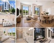 Unit for rent at 1761 Old Meadow Road, MCLEAN, VA, 22102