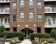 Unit for rent at 2907 Bleeker Street, FAIRFAX, VA, 22031