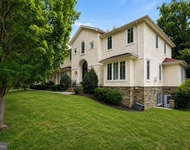 Unit for rent at 1231 Ingleside Avenue, MCLEAN, VA, 22101