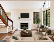 Unit for rent at 6001 Mersey Oaks Way, ALEXANDRIA, VA, 22315