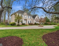 Unit for rent at 3515 Devon Drive, FALLS CHURCH, VA, 22042