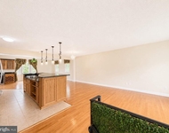 Unit for rent at 13354 Jasper Court, FAIRFAX, VA, 22033