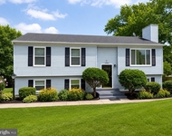 Unit for rent at 13354 Jasper Court, FAIRFAX, VA, 22033