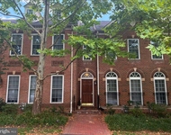 Unit for rent at 8006 Reserve Way, VIENNA, VA, 22182