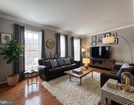 Unit for rent at 5609 Faircloth Court, CENTREVILLE, VA, 20120
