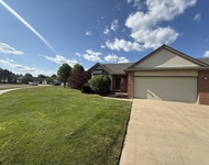 Unit for rent at 1788 Wexford Drive, Ypsilanti, MI, 48198