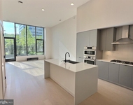 Unit for rent at 3030 Potomac Avenue, ARLINGTON, VA, 22202