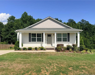 Unit for rent at 168 Placid Pond Drive, Broadway, NC, 27505