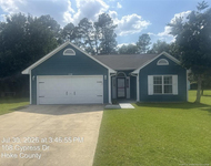 Unit for rent at 108 Cypress Drive, Raeford, NC, 28376