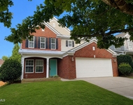 Unit for rent at 220 Milpass Drive, Holly Springs, NC, 27540