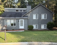 Unit for rent at 3901 Peppertree Place, Raleigh, NC, 27604