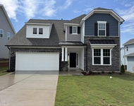 Unit for rent at 231 Faith Avenue, Sanford, NC, 27330