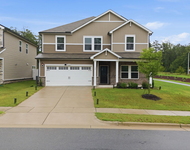 Unit for rent at 104 Acorn Grove Road, Garner, NC, 27529