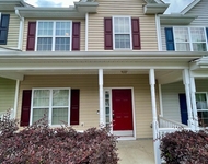 Unit for rent at 3853 Volkswalk Place, Raleigh, NC, 27610
