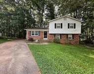 Unit for rent at 1505 Highland Trail, Cary, NC, 27511