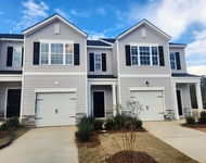 Unit for rent at 423 David Hill Drive, Sanford, NC, 27330