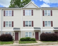 Unit for rent at 18 Red Lane, Raleigh, NC, 27606