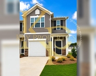 Unit for rent at 2840 Egert Drive, Haw River, NC, 27258