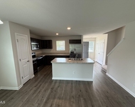 Unit for rent at 2097 Wiggins Village Drive, Youngsville, NC, 27596