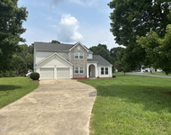 Unit for rent at 7313 Fribourg Court, Wendell, NC, 27591