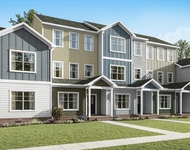 Unit for rent at 685 Popedale Road, Knightdale, NC, 27545