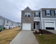 Unit for rent at 1112 Dakine Drive, Durham, NC, 27704
