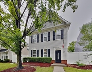 Unit for rent at 95 Shad Boat Lane, Clayton, NC, 27520