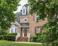Unit for rent at 304 Star Magnolia Drive, Morrisville, NC, 27560