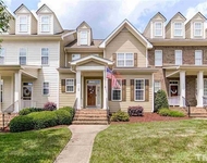 Unit for rent at 1109 Front Gate Lane, Wake Forest, NC, 27587