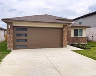 Unit for rent at 220 Coda Xing, Georgetown, TX, 78633