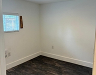 Unit for rent at 1119 Gunter St, Austin, TX, 78702