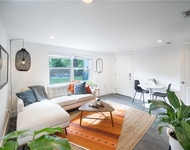 Unit for rent at 1119 Gunter St, Austin, TX, 78702