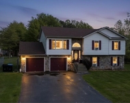 Unit for rent at 449 Clearview Drive, LONG POND, PA, 18334