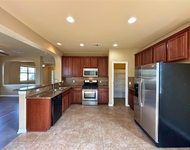 Unit for rent at 321 Braylen Cv, Austin, TX, 78748