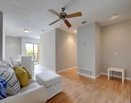 Unit for rent at 2409 Leon St, Austin, TX, 78705