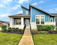 Unit for rent at 8816 Mina Dr, Austin, TX, 78747
